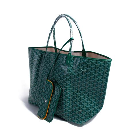 goyard authorized retailers|goyard online shop usa.